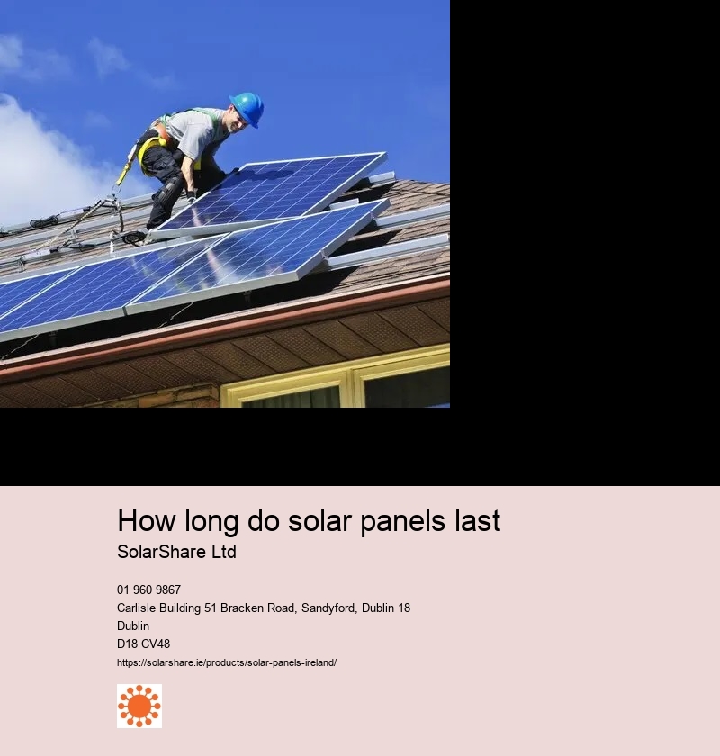 big solar companies